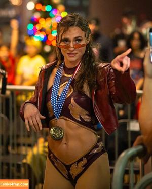 Kristin Blaze photo #0020