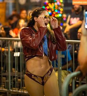 Kristin Blaze photo #0021