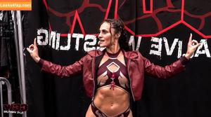 Kristin Blaze photo #0025