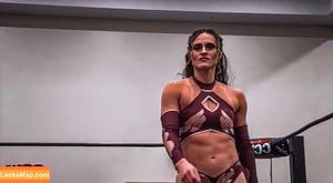 Kristin Blaze photo #0026