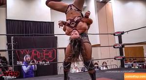 Kristin Blaze photo #0029