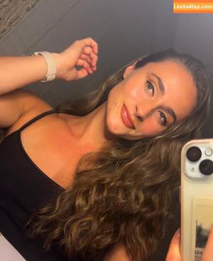 Kristin Blaze photo #0031