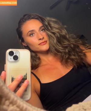 Kristin Blaze photo #0032