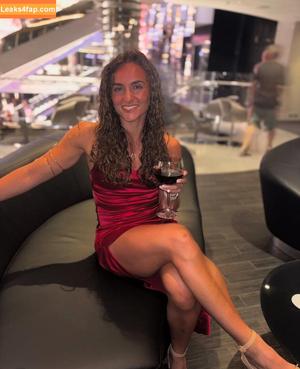 Kristin Blaze photo #0036