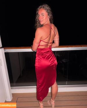 Kristin Blaze photo #0038