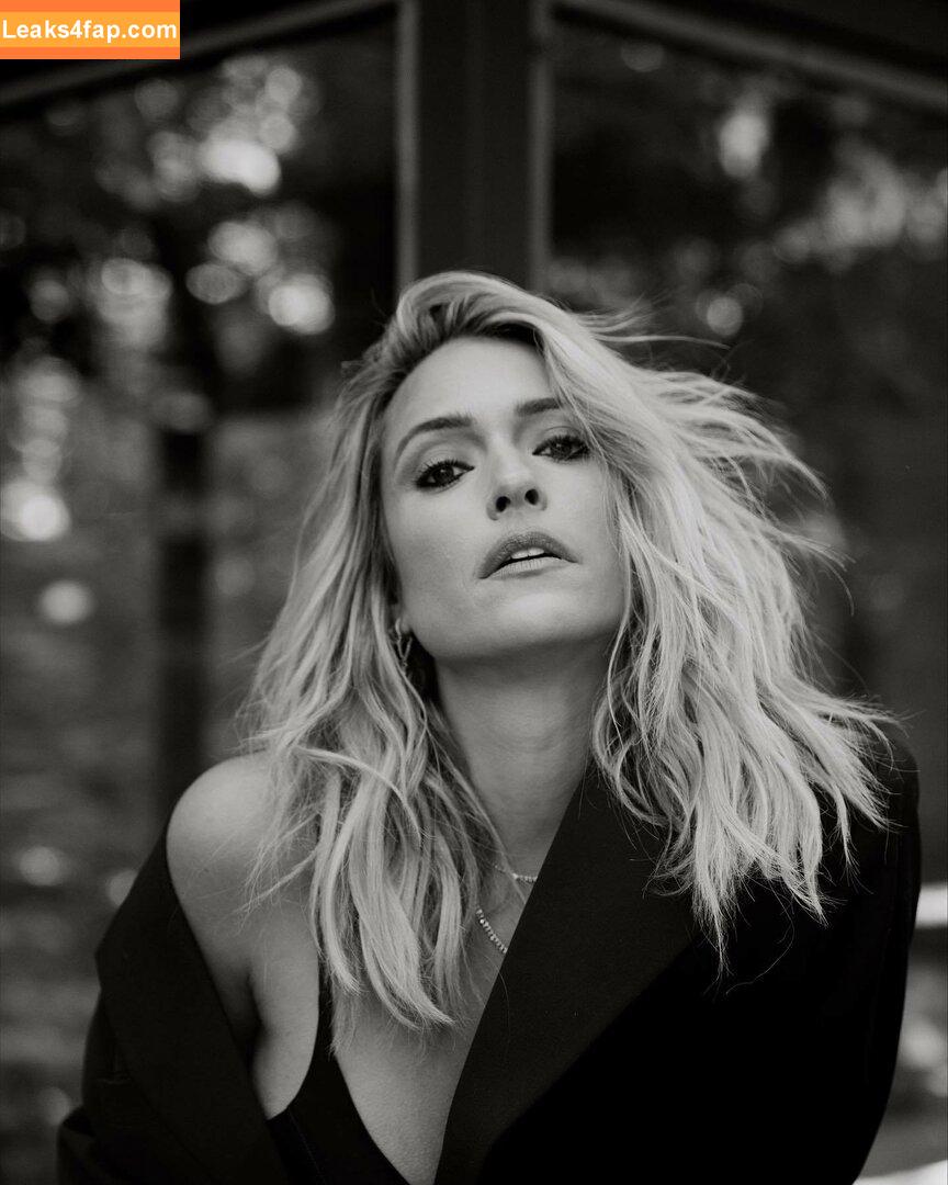 Kristin Cavallari / kristincavallari leaked photo photo #0001