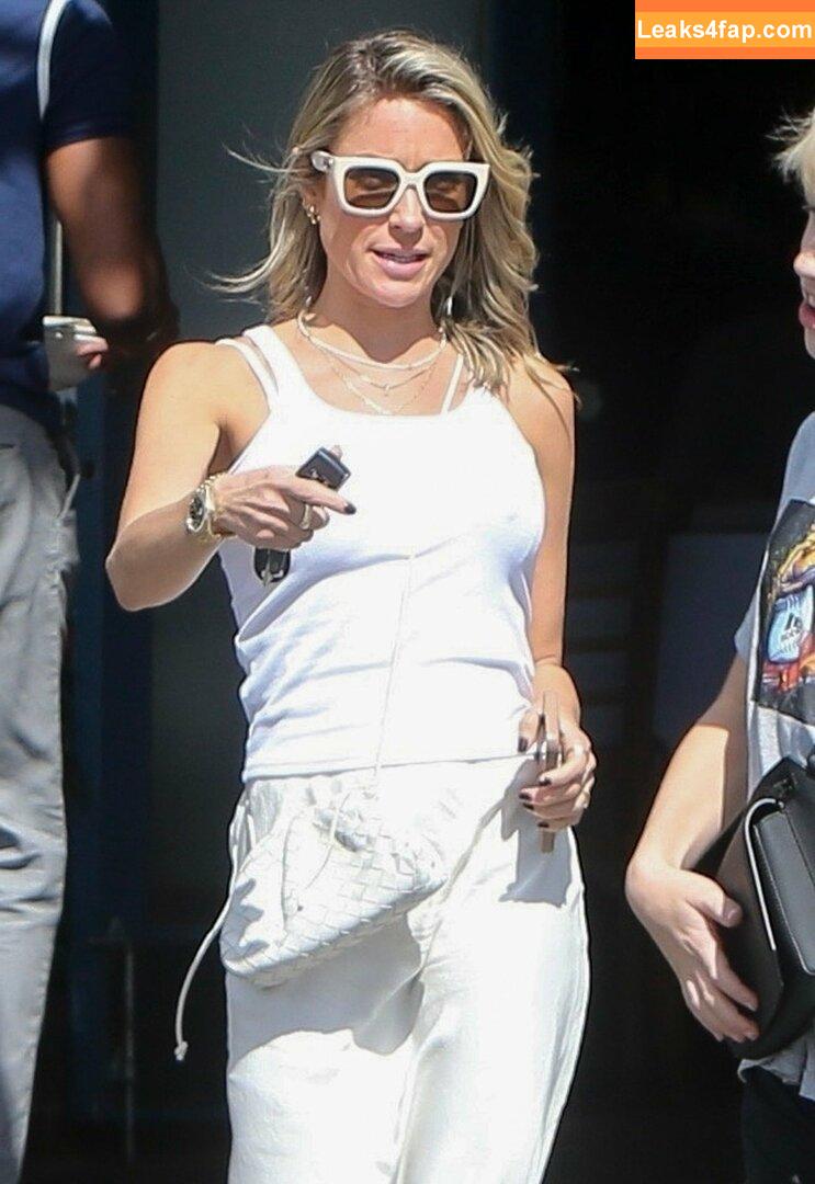 Kristin Cavallari / kristincavallari leaked photo photo #0043
