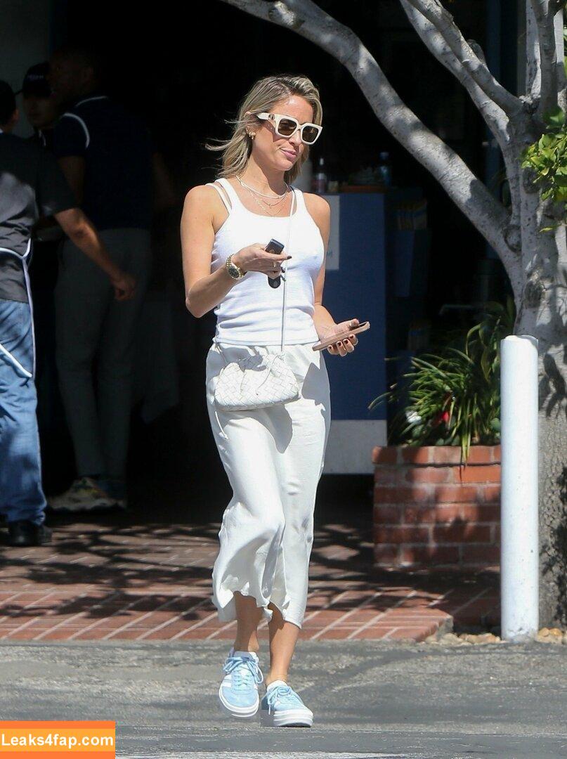 Kristin Cavallari / kristincavallari leaked photo photo #0044