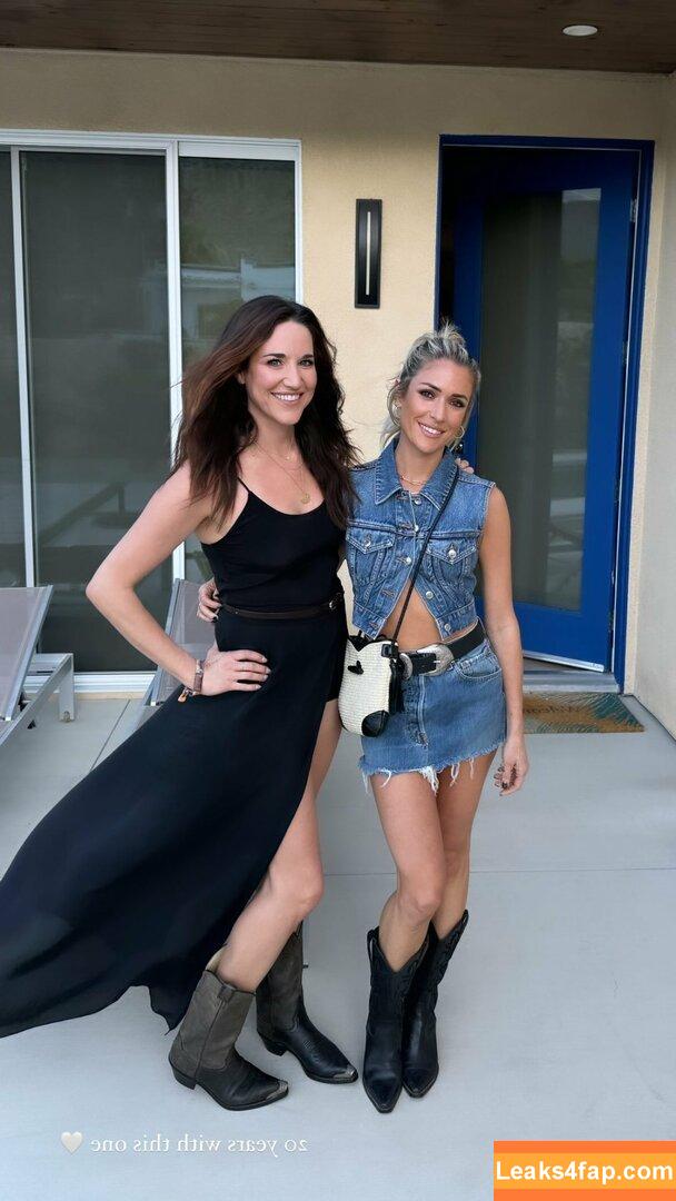 Kristin Cavallari / kristincavallari leaked photo photo #0061