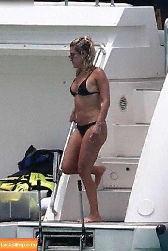 Kristin Cavallari / kristincavallari leaked photo photo #0134