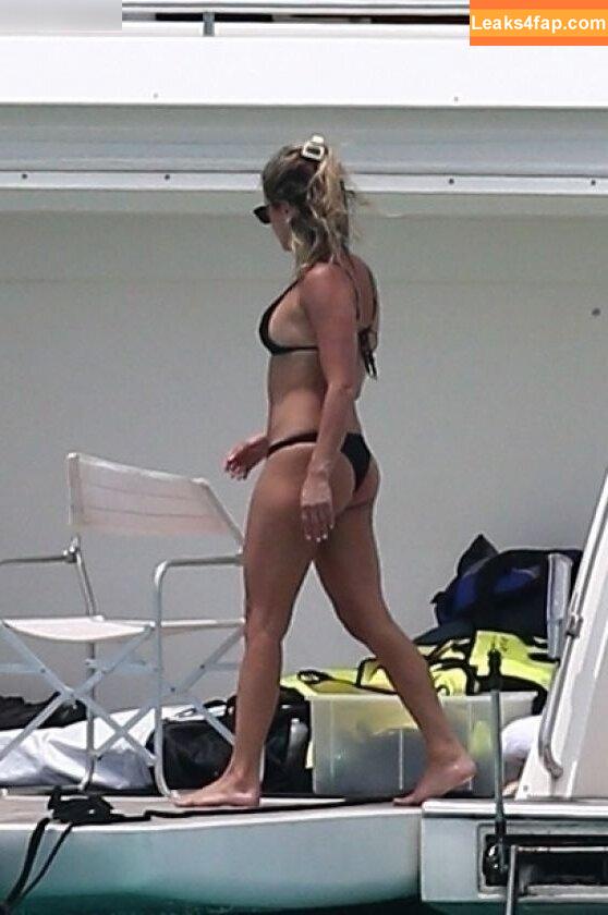 Kristin Cavallari / kristincavallari leaked photo photo #0138