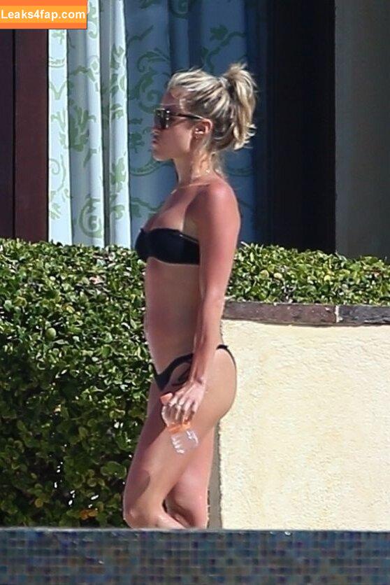 Kristin Cavallari / kristincavallari leaked photo photo #0161