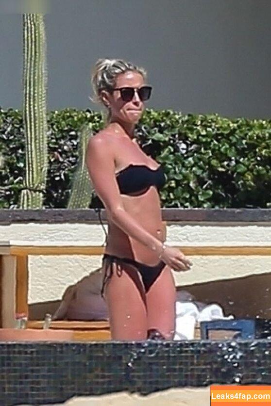 Kristin Cavallari / kristincavallari leaked photo photo #0165