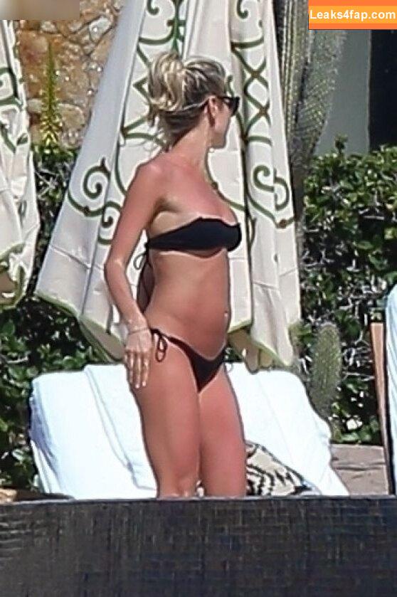 Kristin Cavallari / kristincavallari leaked photo photo #0167