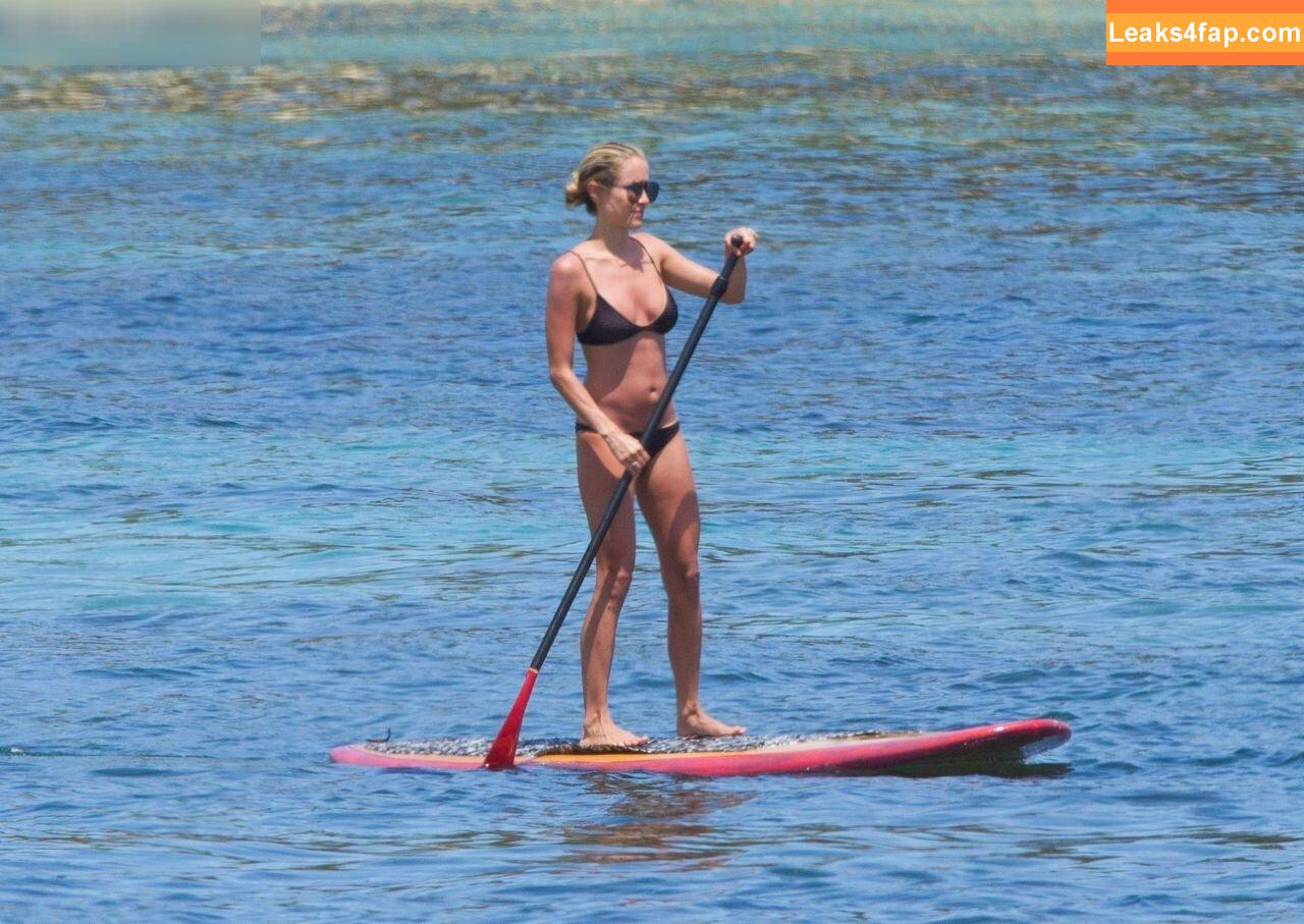 Kristin Cavallari / kristincavallari leaked photo photo #0170