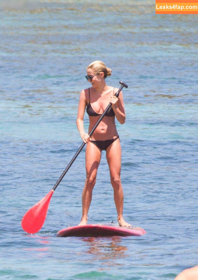 Kristin Cavallari / kristincavallari leaked photo photo #0172