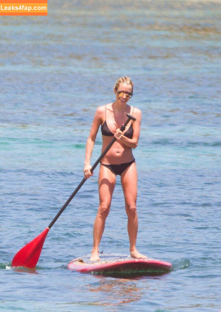 Kristin Cavallari / kristincavallari leaked photo photo #0173