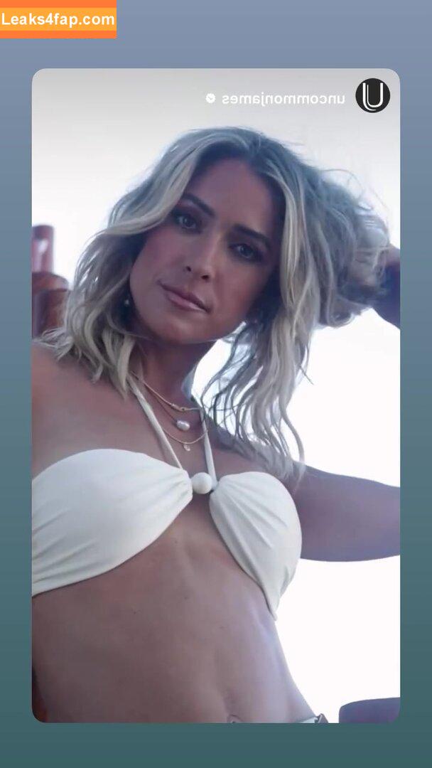 Kristin Cavallari / kristincavallari leaked photo photo #0189