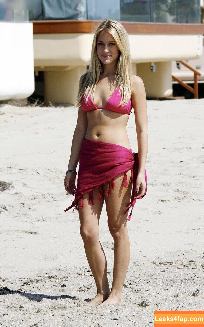 Kristin Cavallari / kristincavallari leaked photo photo #0216