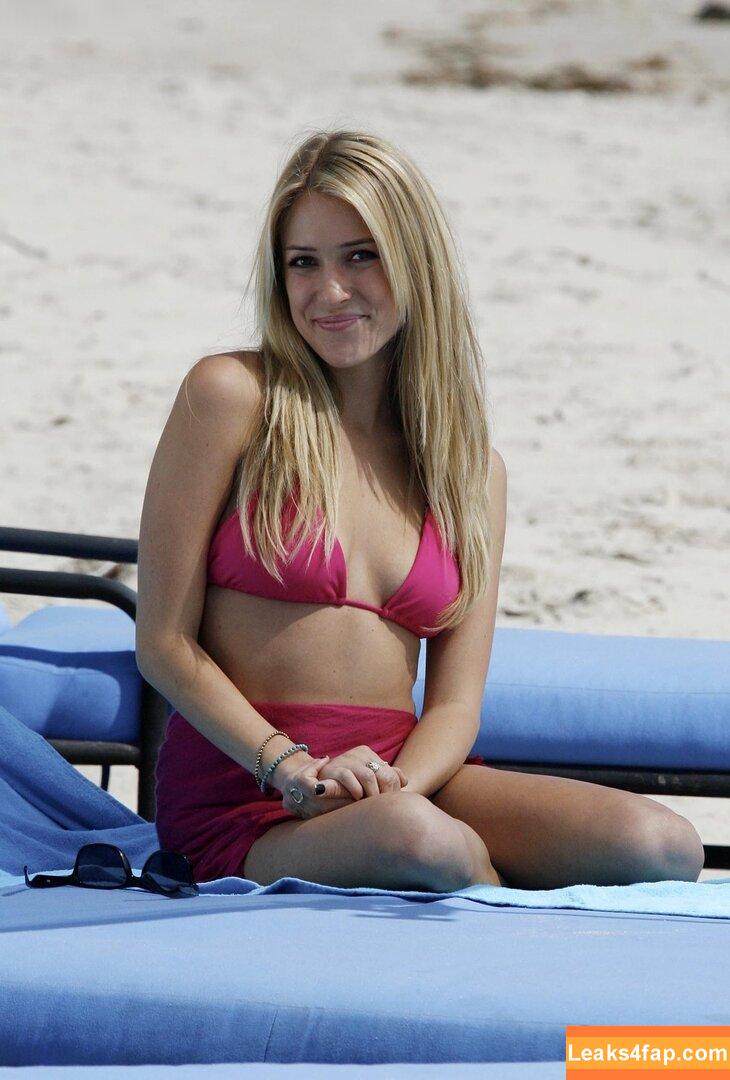 Kristin Cavallari / kristincavallari leaked photo photo #0220