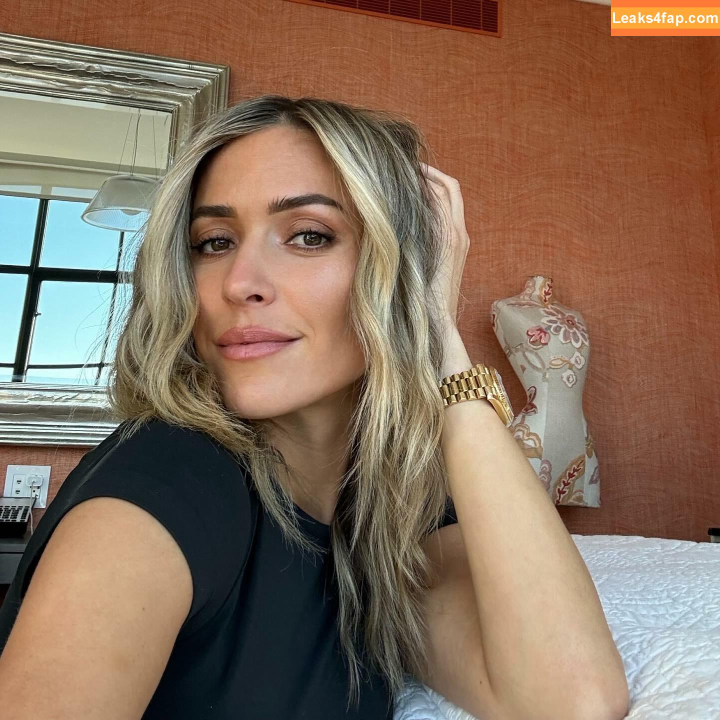 Kristin Cavallari / kristincavallari leaked photo photo #0331