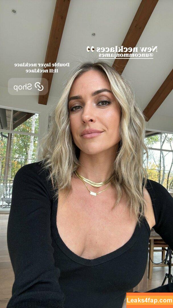 Kristin Cavallari / kristincavallari leaked photo photo #0346