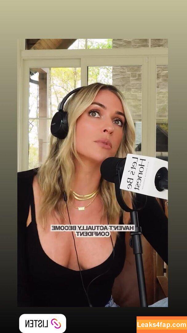 Kristin Cavallari / kristincavallari leaked photo photo #0350