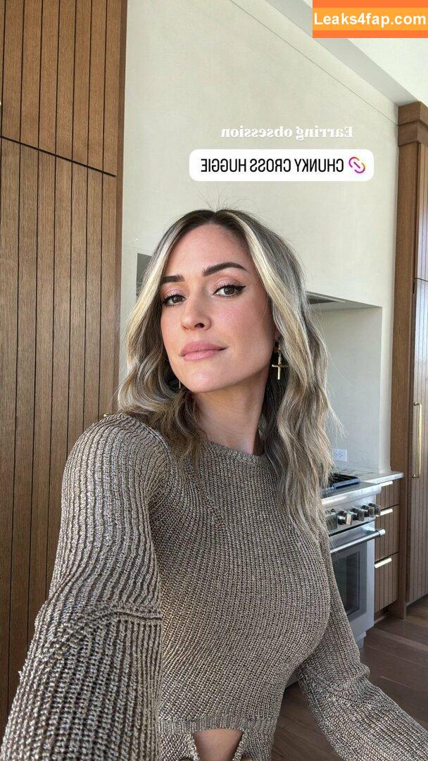 Kristin Cavallari / kristincavallari leaked photo photo #0365