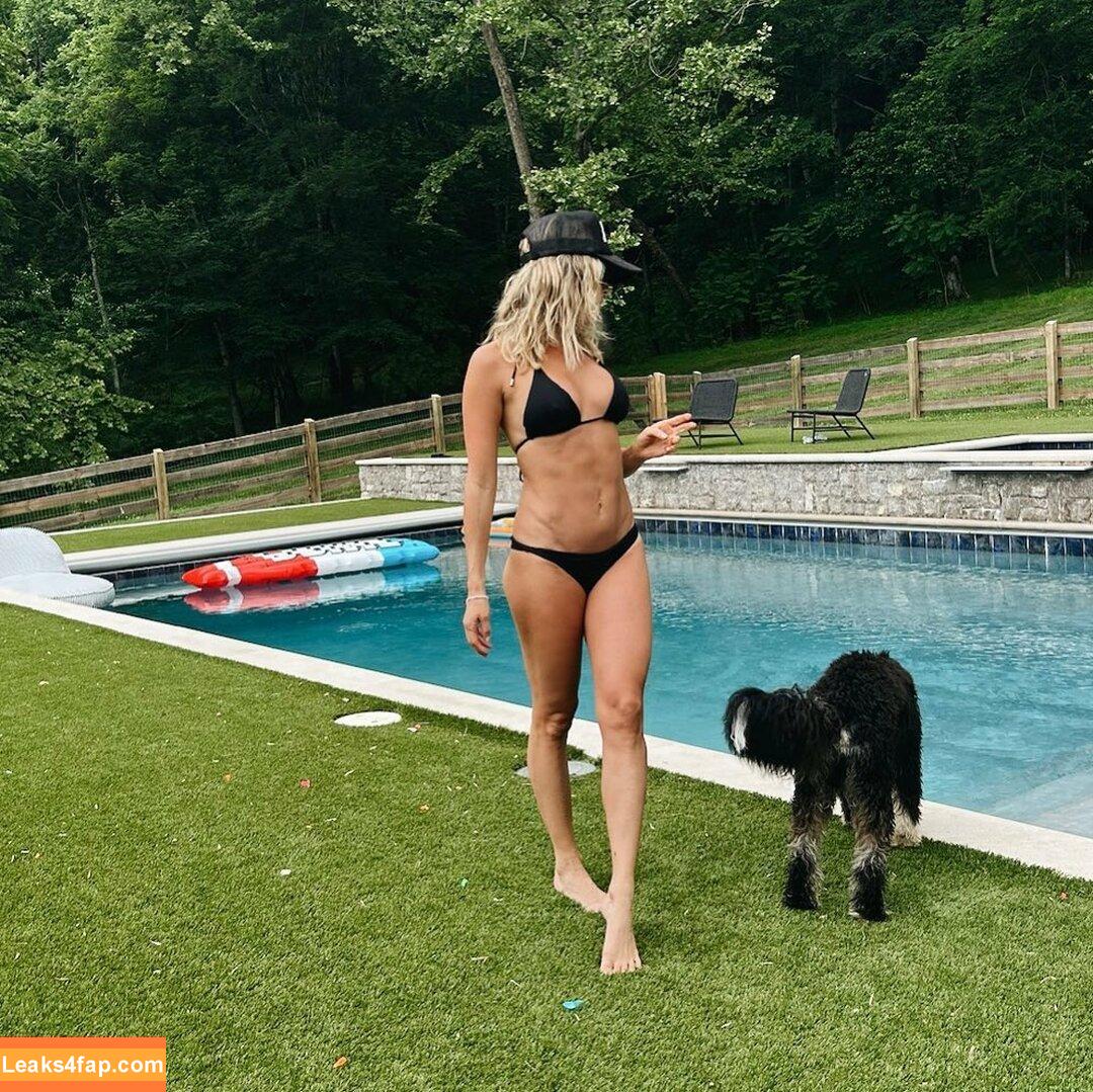 Kristin Cavallari / kristincavallari leaked photo photo #0371