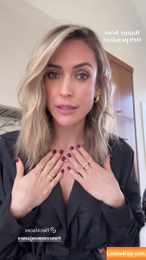 Kristin Cavallari / kristincavallari leaked photo photo #0380