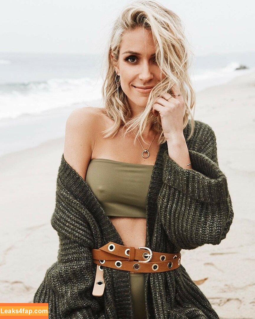 Kristin Cavallari / kristincavallari leaked photo photo #0398