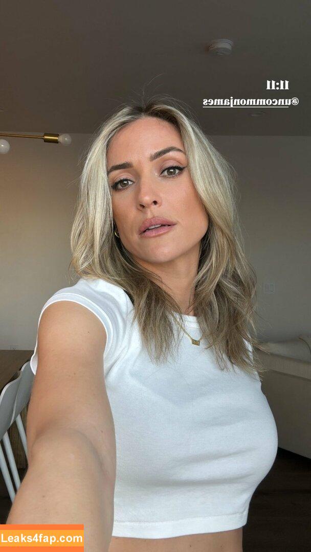 Kristin Cavallari / kristincavallari leaked photo photo #0429