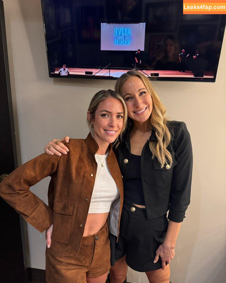 Kristin Cavallari free nudes