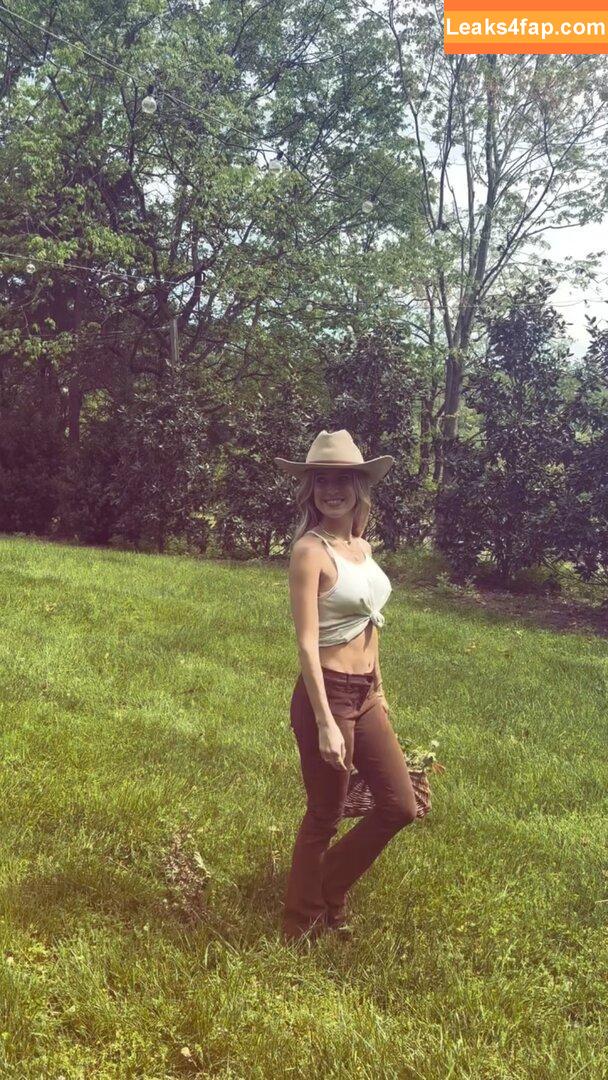 Kristin Cavallari / kristincavallari leaked photo photo #0514