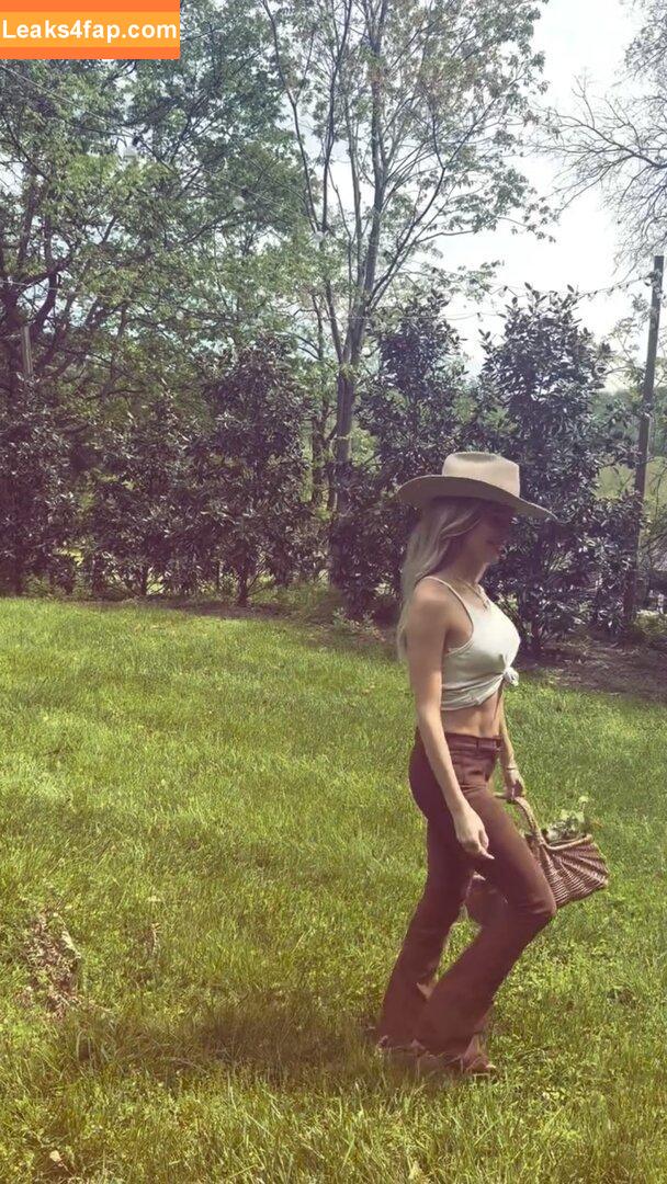 Kristin Cavallari / kristincavallari leaked photo photo #0515