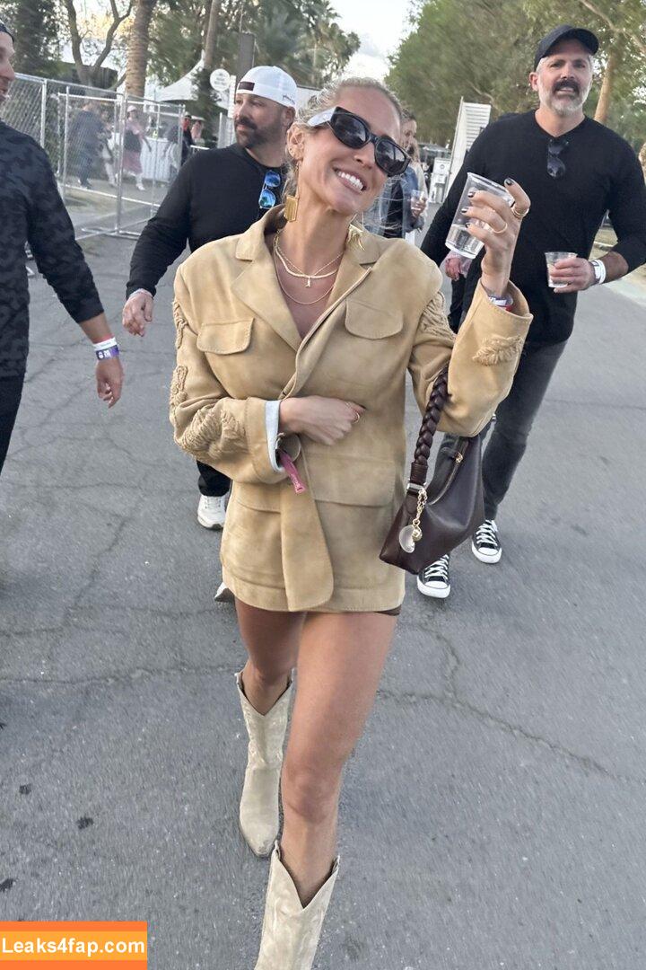 Kristin Cavallari / kristincavallari leaked photo photo #0517
