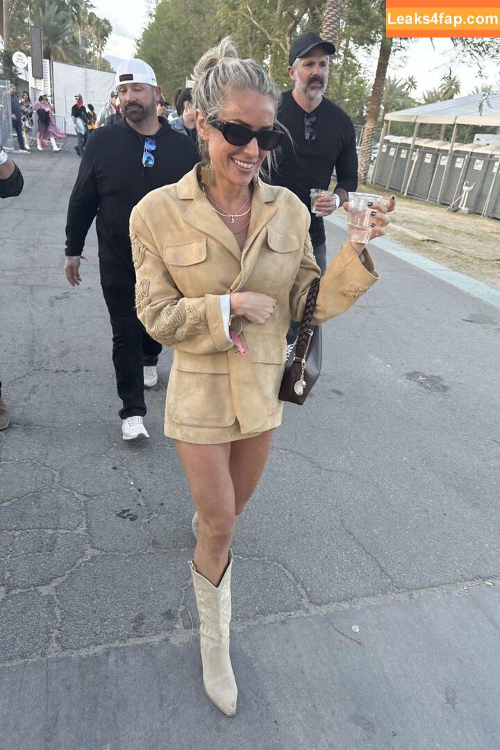 Kristin Cavallari / kristincavallari leaked photo photo #0518
