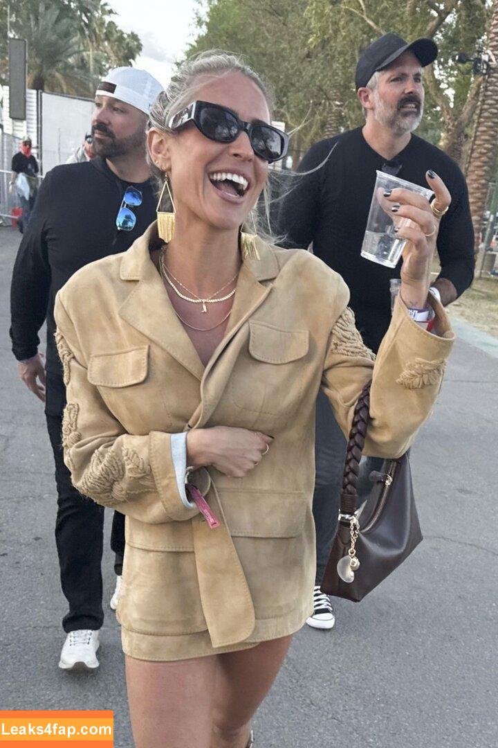 Kristin Cavallari / kristincavallari leaked photo photo #0519