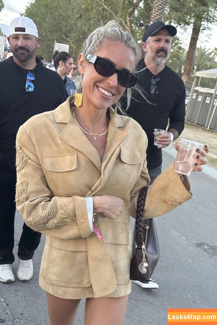 Kristin Cavallari / kristincavallari leaked photo photo #0520