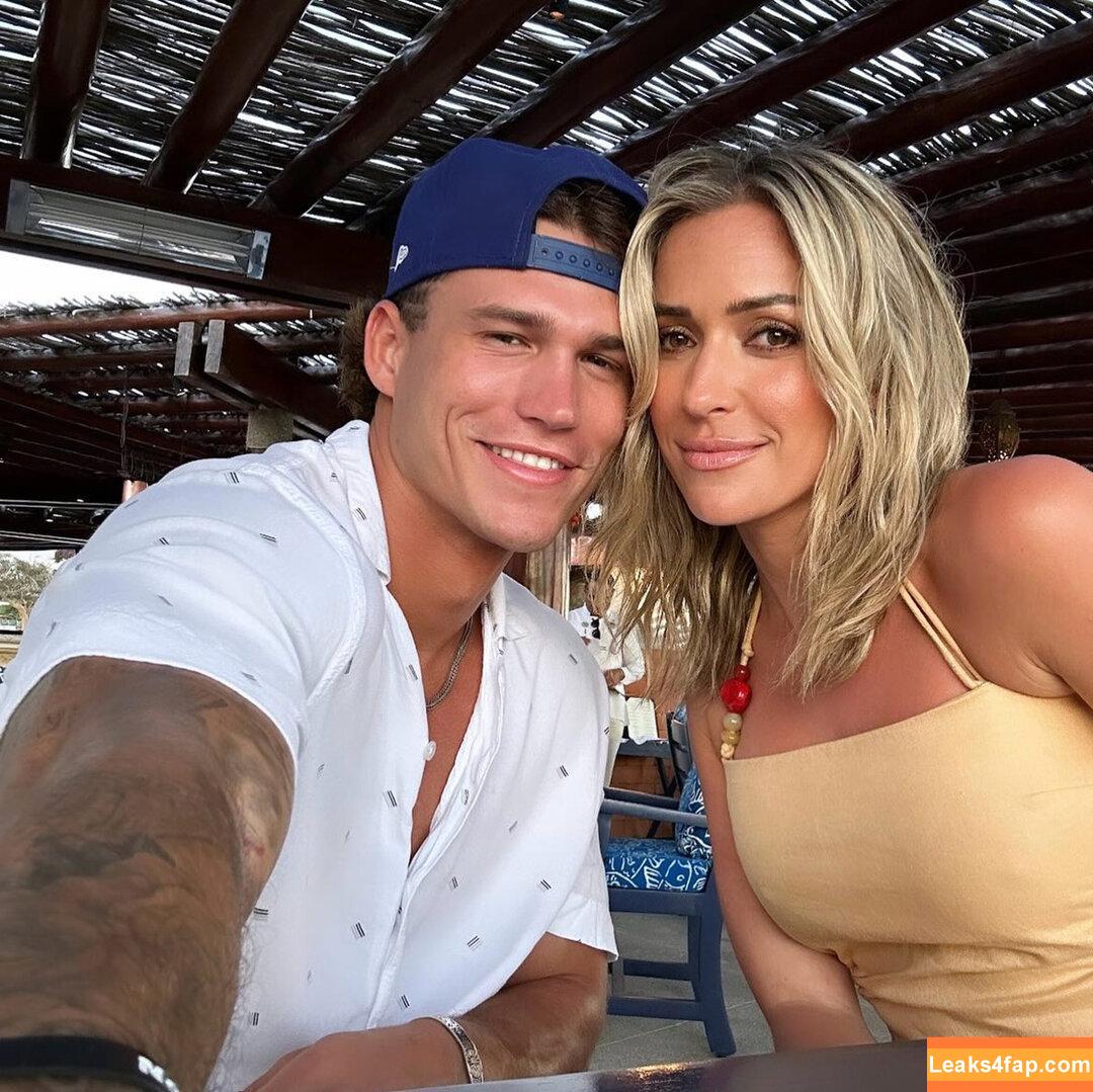 Kristin Cavallari / kristincavallari leaked photo photo #0530