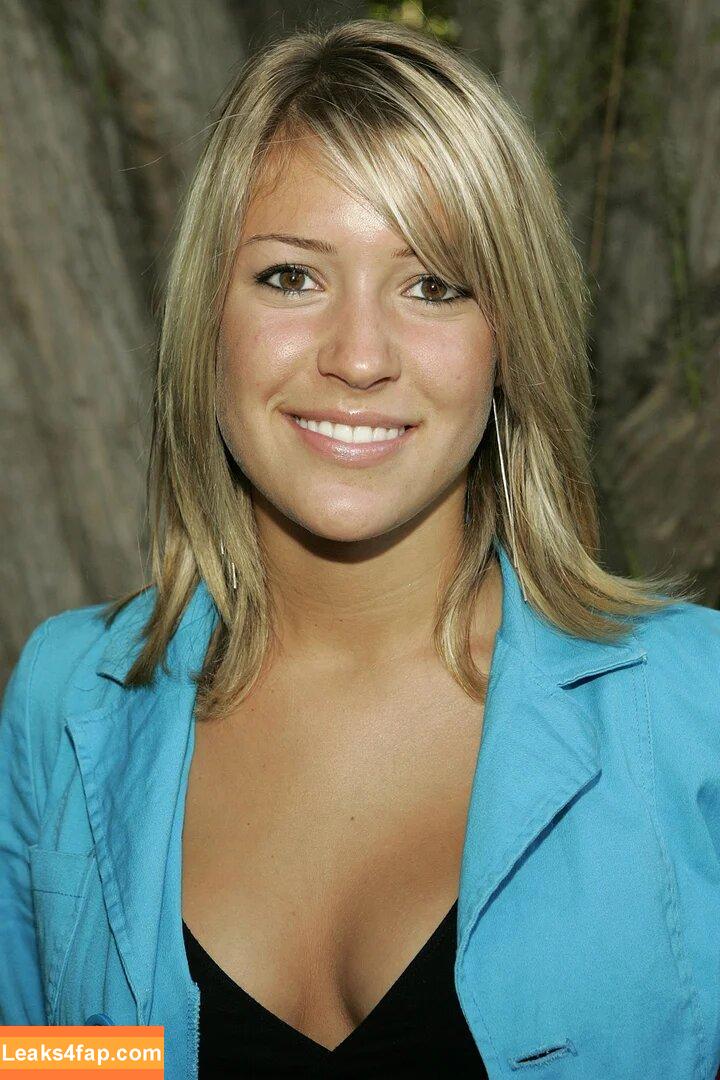 Kristin Cavallari / kristincavallari leaked photo photo #0531