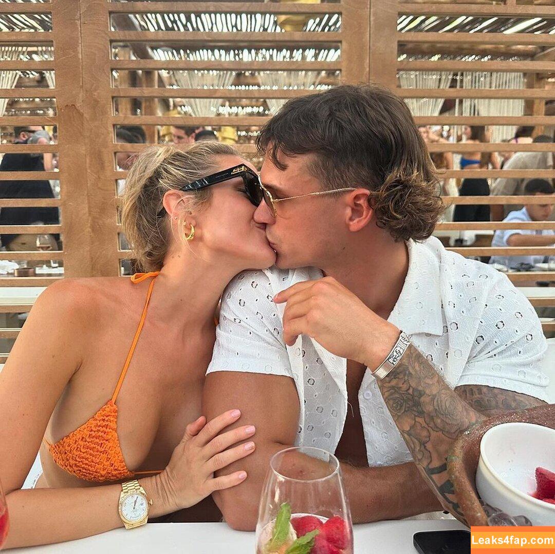 Kristin Cavallari / kristincavallari leaked photo photo #0532