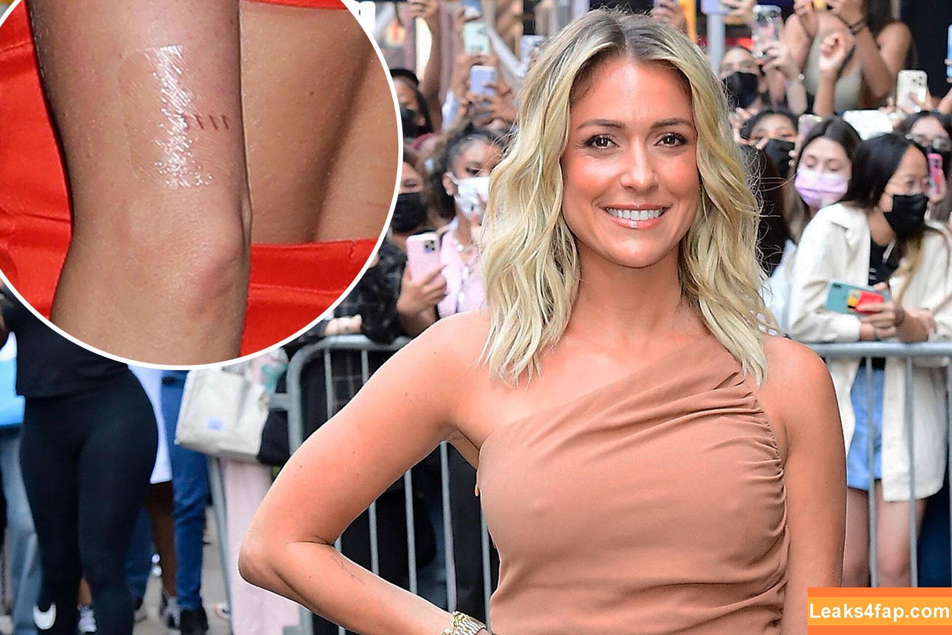 Kristin Cavallari / kristincavallari leaked photo photo #0534