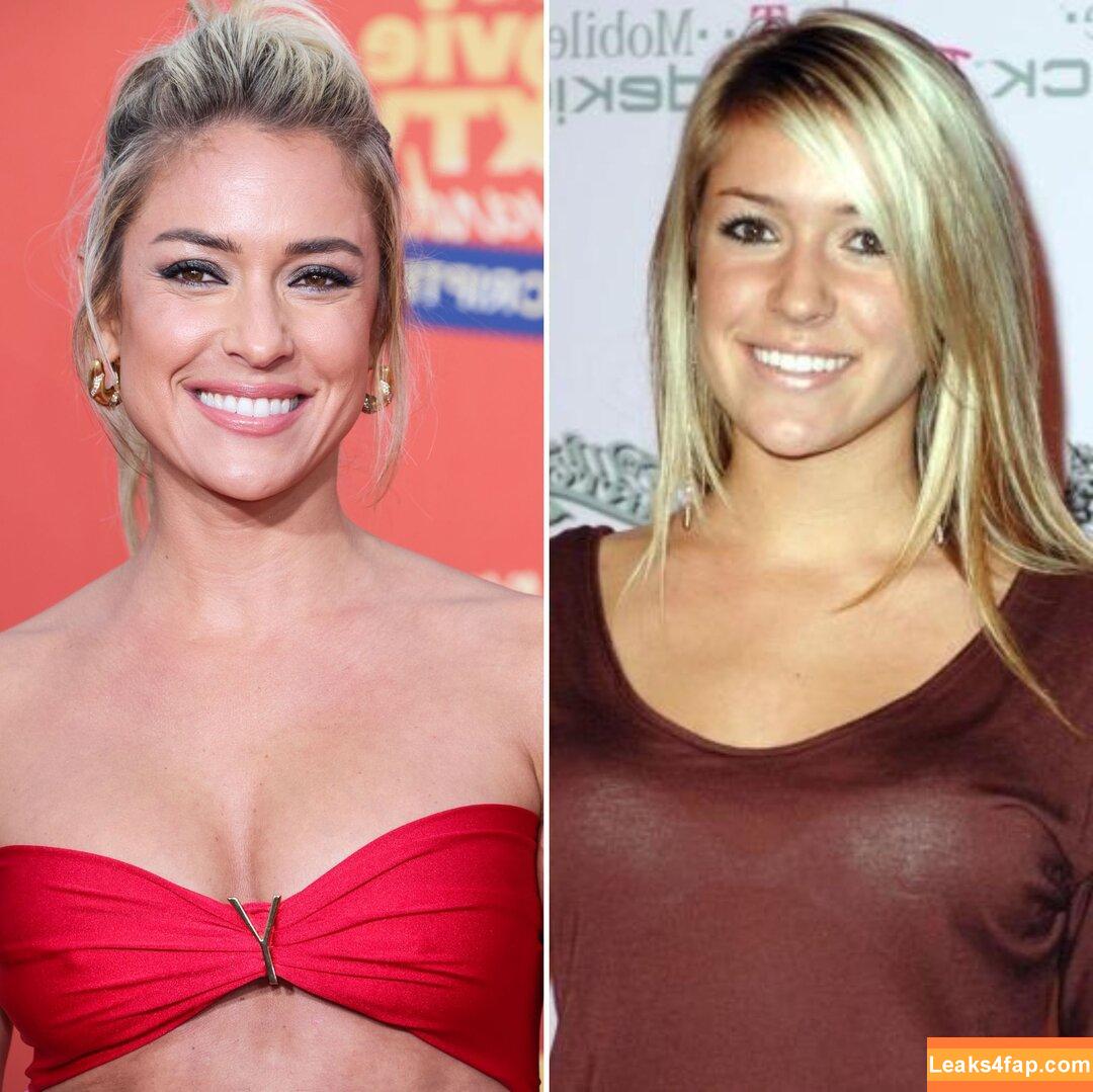 Kristin Cavallari / kristincavallari leaked photo photo #0541