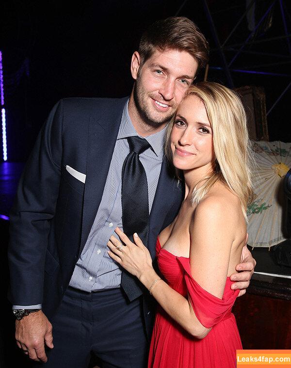 Kristin Cavallari / kristincavallari leaked photo photo #0542