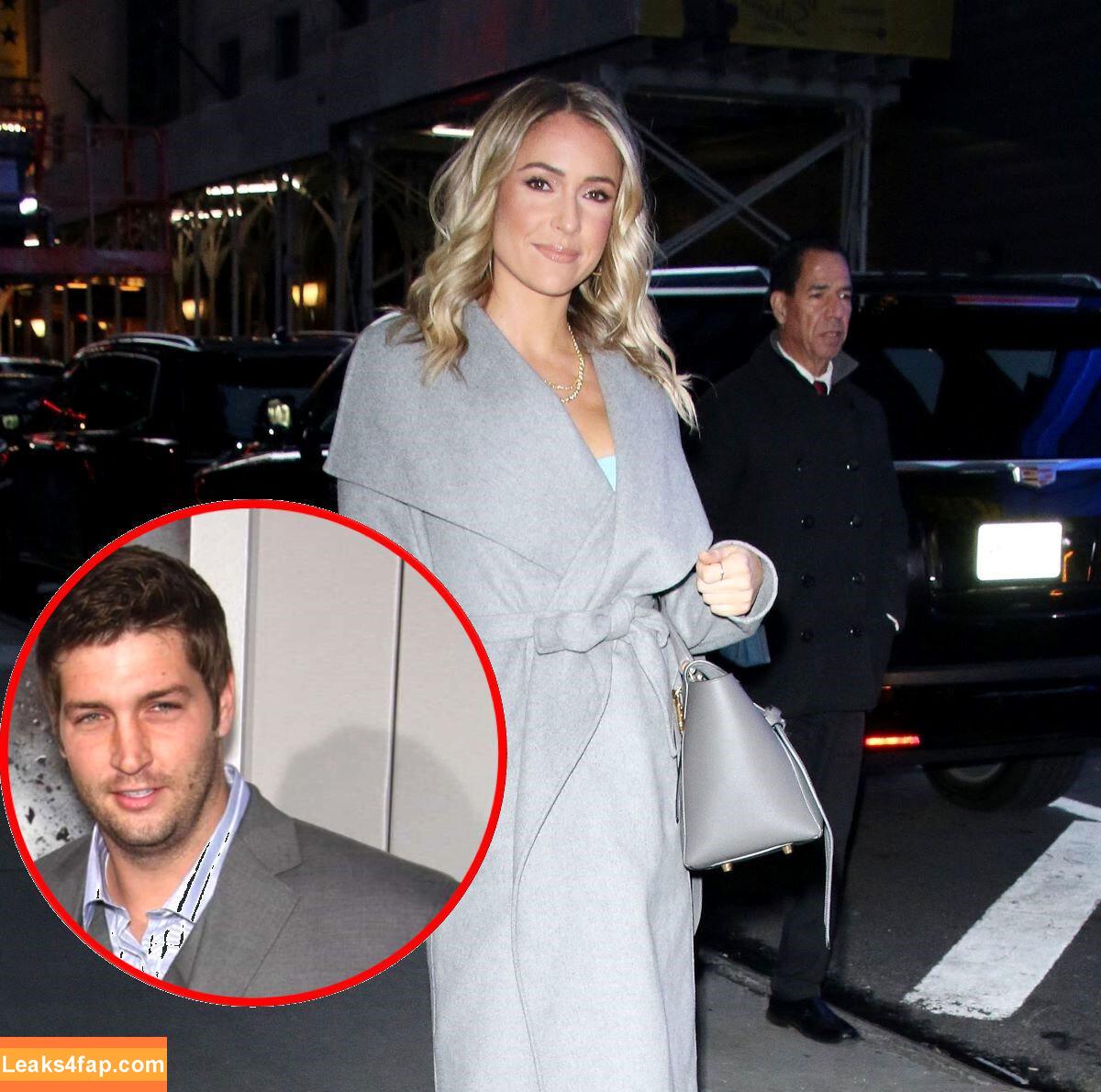 Kristin Cavallari / kristincavallari слитое фото фото #0545