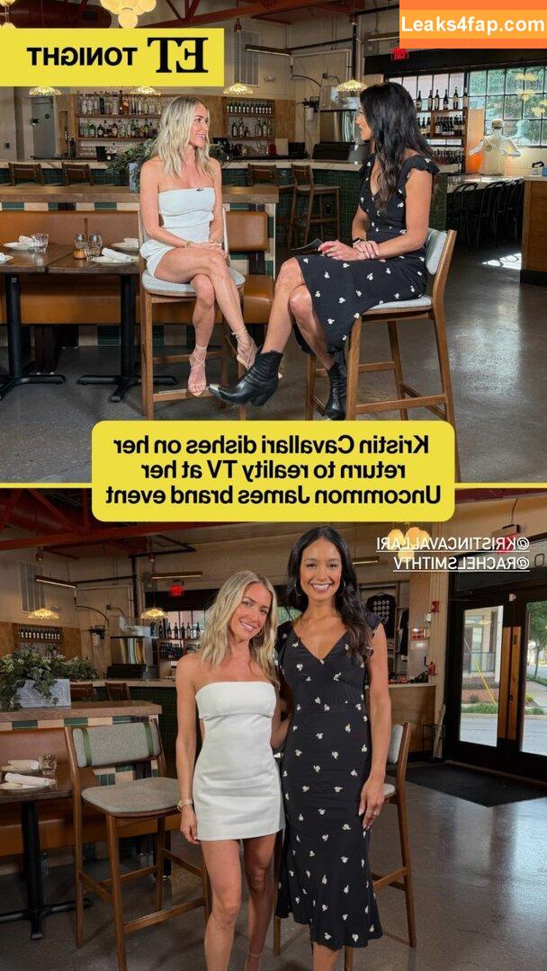 Kristin Cavallari / kristincavallari слитое фото фото #0561