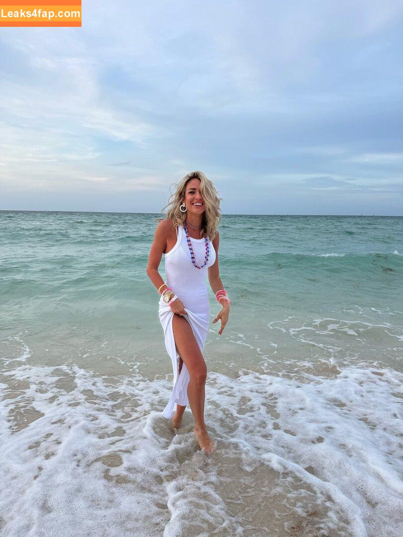Kristin Cavallari / kristincavallari слитое фото фото #0568