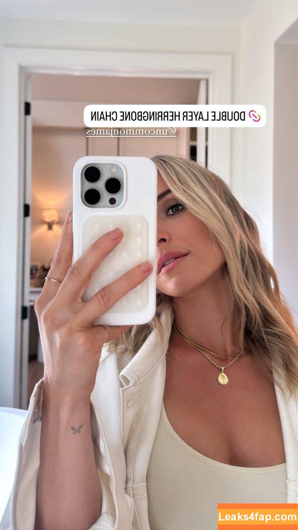 Kristin Cavallari / kristincavallari leaked photo photo #0573