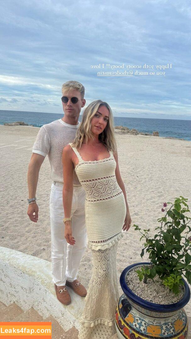 Kristin Cavallari / kristincavallari leaked photo photo #0575